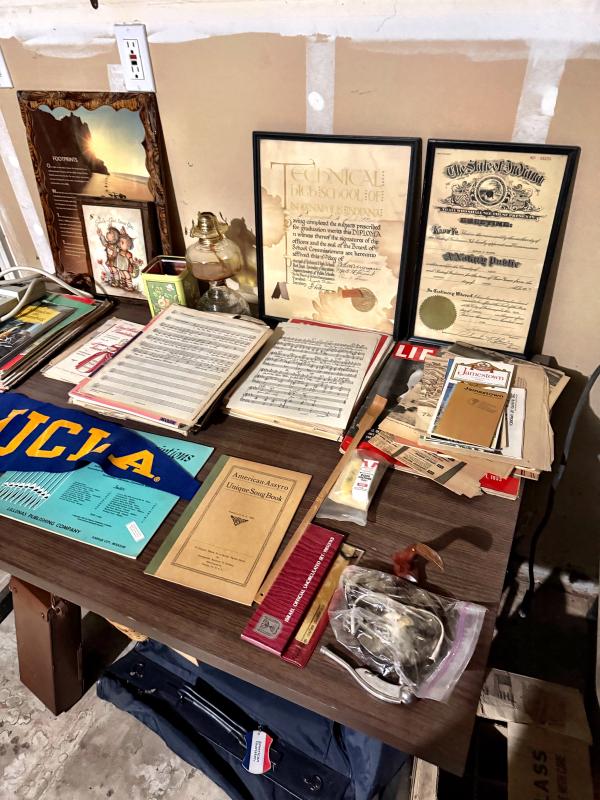 Sale Photo Thumbnail #105