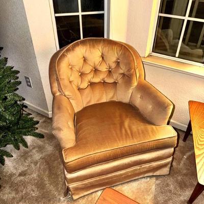 Sale Photo Thumbnail #89