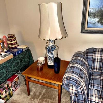 Sale Photo Thumbnail #81