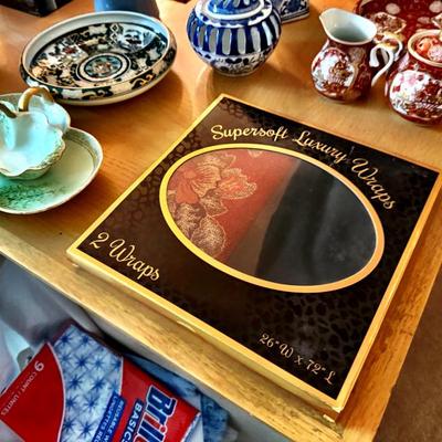 Sale Photo Thumbnail #65