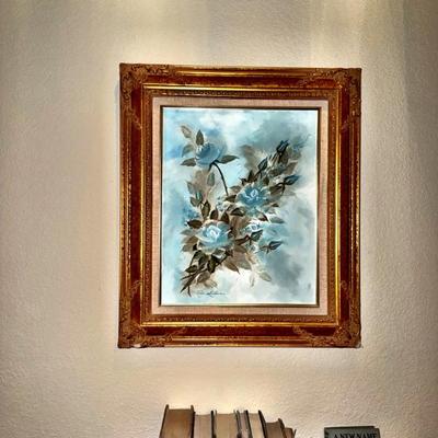 Sale Photo Thumbnail #76