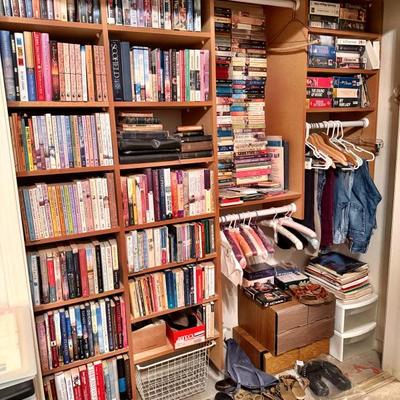 Sale Photo Thumbnail #23