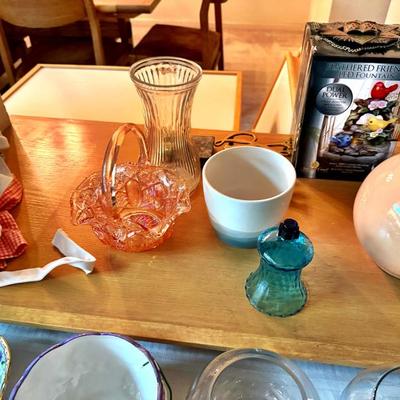 Sale Photo Thumbnail #63