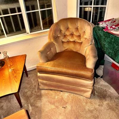 Sale Photo Thumbnail #87