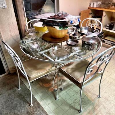 Sale Photo Thumbnail #17