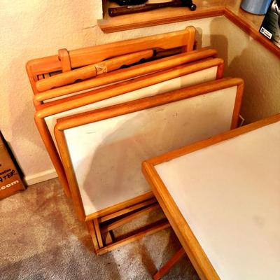 Sale Photo Thumbnail #72