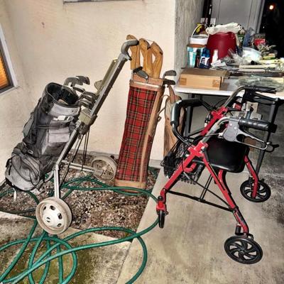 Sale Photo Thumbnail #93