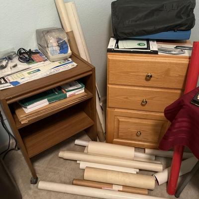 Sale Photo Thumbnail #36