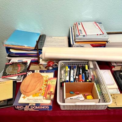 Sale Photo Thumbnail #35