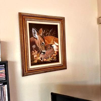 Sale Photo Thumbnail #54