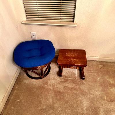 Sale Photo Thumbnail #74