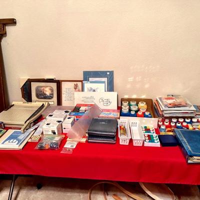 Sale Photo Thumbnail #28