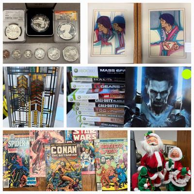 Sale Gallery Photo Thumbnail