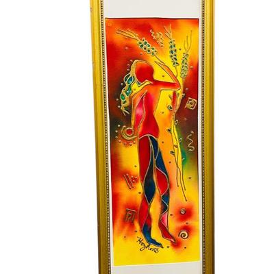 Sale Photo Thumbnail #25