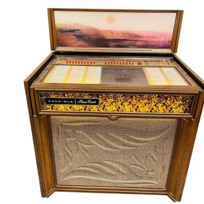 Sale Photo Thumbnail #26