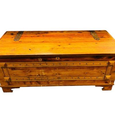 Sale Photo Thumbnail #41