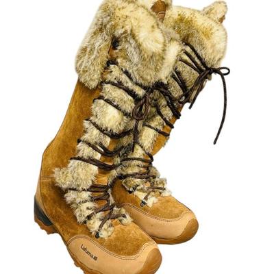 Sale Photo Thumbnail #22