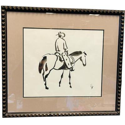 Sale Photo Thumbnail #35