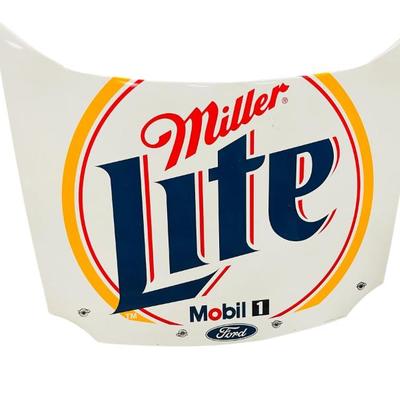 Sale Photo Thumbnail #42