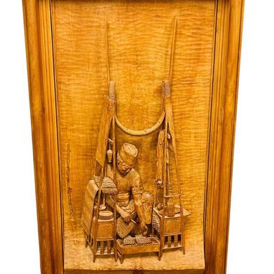 Sale Photo Thumbnail #28