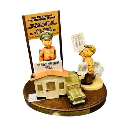 Sale Photo Thumbnail #16