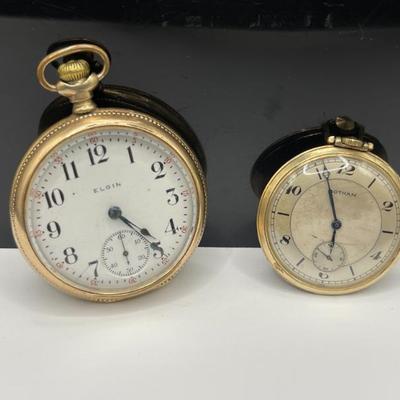 Sale Photo Thumbnail #36