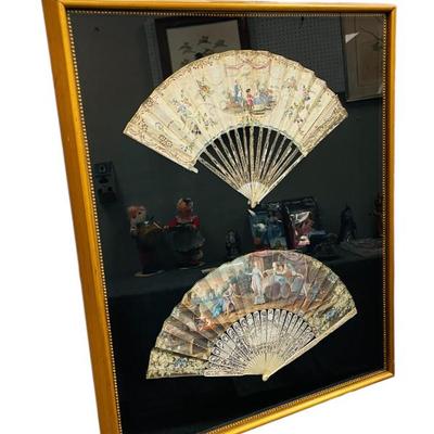 Sale Photo Thumbnail #29