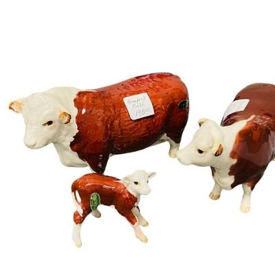 Sale Photo Thumbnail #6