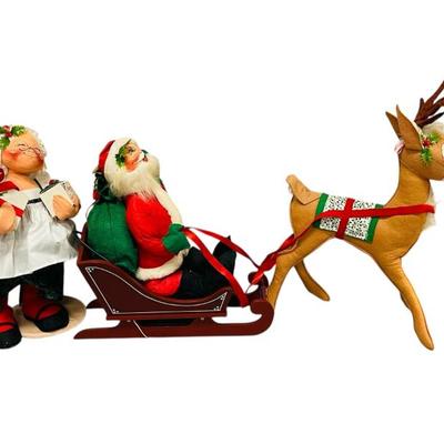 Sale Photo Thumbnail #21