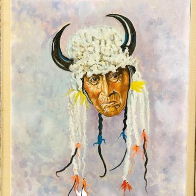 Sale Photo Thumbnail #9