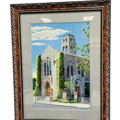 Sale Photo Thumbnail #15