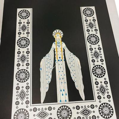 Sale Photo Thumbnail #4