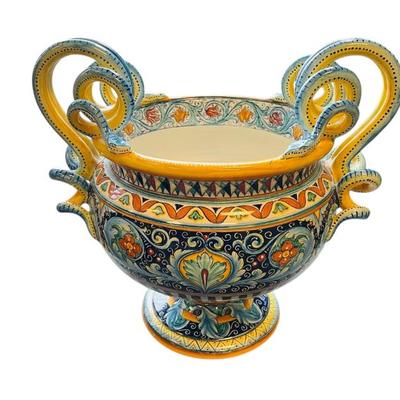 Sale Photo Thumbnail #31