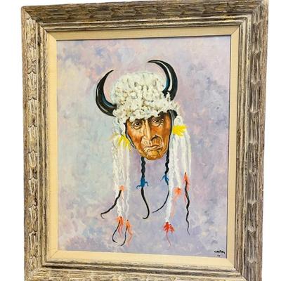 Sale Photo Thumbnail #34