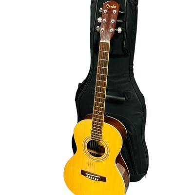 Sale Photo Thumbnail #43