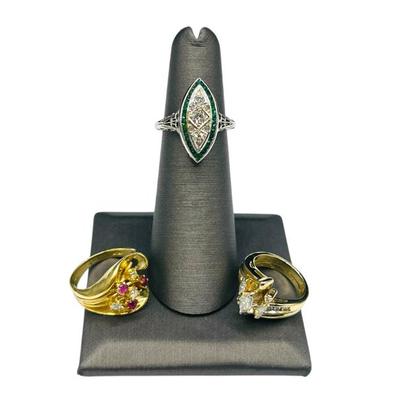 Sale Photo Thumbnail #2