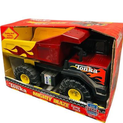 Sale Photo Thumbnail #39