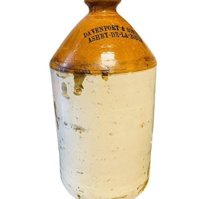 Sale Photo Thumbnail #33