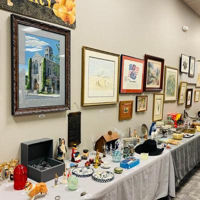 Sale Photo Thumbnail #45