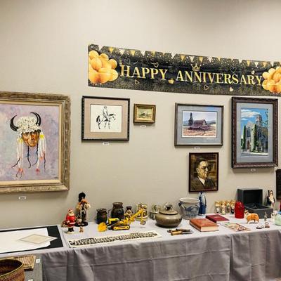 Sale Photo Thumbnail #44