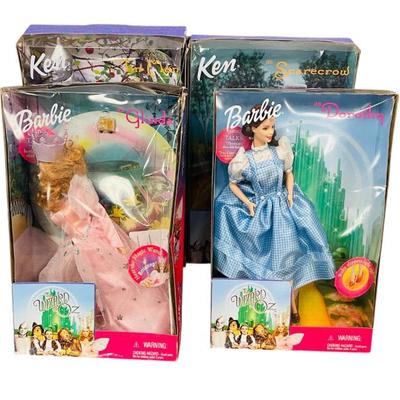 Sale Photo Thumbnail #19