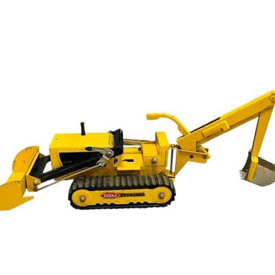 Sale Photo Thumbnail #40