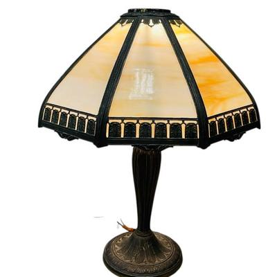 Sale Photo Thumbnail #20