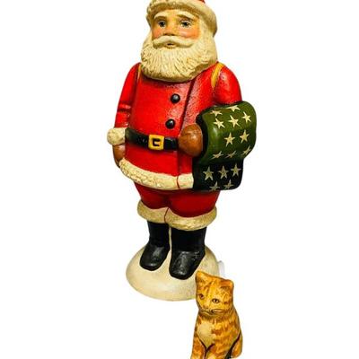 Sale Photo Thumbnail #8