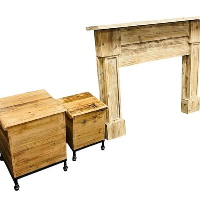 Sale Photo Thumbnail #23