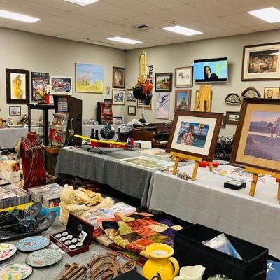 Sale Photo Thumbnail #46