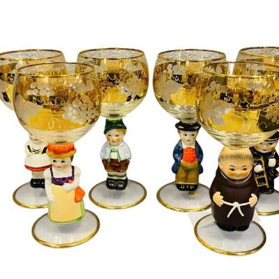 Sale Photo Thumbnail #12