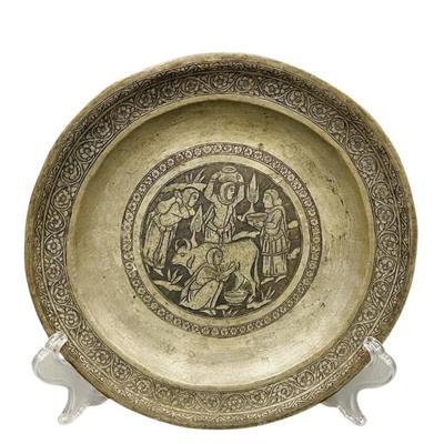 Sale Photo Thumbnail #17