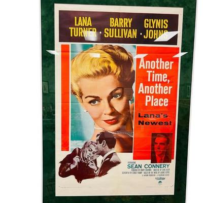 Sale Photo Thumbnail #27