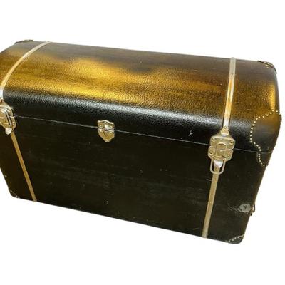 Sale Photo Thumbnail #30